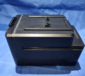 Cs-wrx168pw Worx Battery For