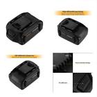 Worx2020b Volt Max Replacement Battery For 709445052208 Worx2020b Volt Max Replacement Battery For 709445052208