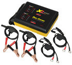 X2 Pulsetech Xtreme Charger 850444004559