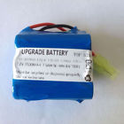 Xb2950 Shark For Rechargeable Floor
