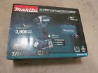 Xdt14r Makita 18 Volt 1-4 Xdt14r Makita 18 Volt 1-4