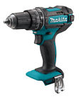 Xfd10 Makita Lxt Cordless Inch Hammer Drill New