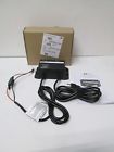 Xg3130100003 Mtu Onsite Energy Battery Charger Ignition Protected New