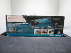 Xmt032 Makita Cordless Tool Only