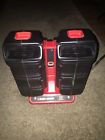 Xrc360-xr360 Black Decker Xrc360 Battery