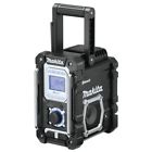 Xrm06b Makita Cordless Bluetooth Job Site Radio Volts 088381817769