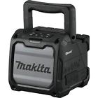 Xrm08b Makita Speaker 088381852203