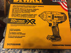 Xwt08 Makita 18 Volt 1-2