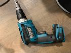 Xzfo3 Makita Bl Motor