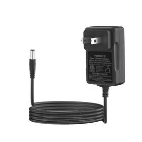 Ychmzp Dy2100100 21v Mini Chainsaw Battery Charger Lithium Compatible With Ake