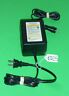 Yl7160c Sa Battery Charger