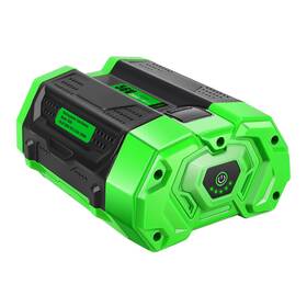 Yongertool 740863680680 56v 5.0 Ah Lithium Ion Battery Replace For Ego Batteries Compatible With