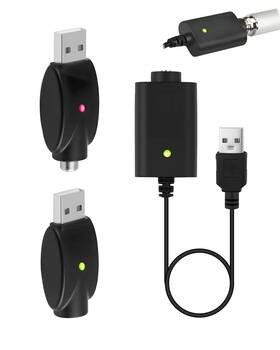 Zzx-510 Yueweeser Smart Usb Charger Cable Adaptor Overcharge Protection Adapter Compatib