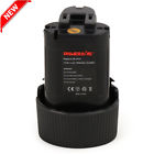 Yur7096364623574bg Makita 12v 10.8v Li-ion 732173546558