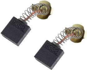 Ms12502 Yxd 445057943918 2 Pack Replace Carbon Brush For Ridgid Craftsman Ms12500 Ms12501 Ms12