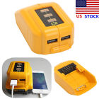 Yxs825944 Unbranded Usb Power Mobile