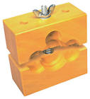 Z1b0035 Interstate Batteries Watch Vise 656489077790