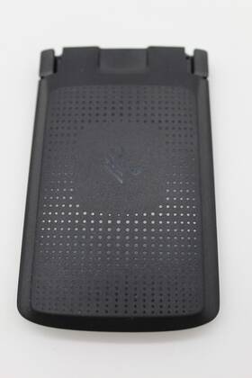 Btry-ngtc5tc7-66ma-01 Zebra - Tc5x Tc7x Extended Battery