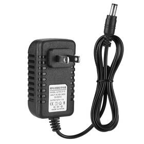 Zopsc Zopscco45y6f8vq-01 21v/1a Lithium Charger Battery Multi Protections Li Ion Powe