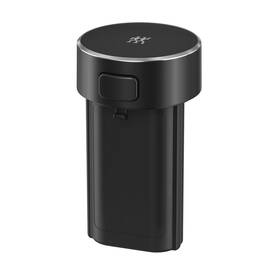 1029289 Zwilling Xtend Battery Pack
