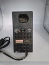 Genuine Oem Craftsman 977406-000 14.4V Fast Battery Charger. Fixed Price $17.99.