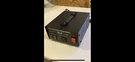 Elc T-1500 Voltage Conversion Step Up & Down Transformer. Fixed Price $80.00.