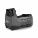 Husqvarna 970495103 C1800X Pace High Power Battery Charger Us/ca. Fixed Price $567.05.