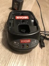 Ryobi 140295003 12V Battery Charger For Use With Batteries 130269003 / 130269012. Fixed Price $19.91.