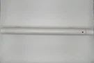 Hunter Douglas Rechargeable Lithium Battery Wand W/ Mounting Bracket Powerview. Fixed Price $80.00.
