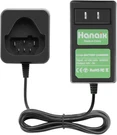 12V Lithium Battery Charger For Ridgid R82048 R82059 R82049 AC82049 AC82059. Fixed Price $41.99.
