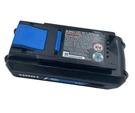 Parts Only Hart 40V Replacement Lithium-ion Battery HLBP01 Li-ion. Fixed Price $38.88.