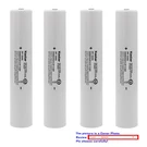 Kastar Battery 6.0V 3.5AH For Intec IMT-3500D, ESR8EE5920, RL1019, RL2019. Fixed Price $27.99.