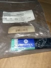 NNTN4190A : 4.8V Nimh Battery For Motorola. Fixed Price $25.00.