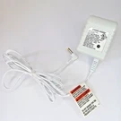 Black & Decker Class Power Supply UA210010B For Handheld Vacuum Output 21V. Fixed Price $9.25.