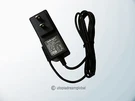 New Ac Adapter For Sears Roebuck Craftsman 720217006 Ryobi Power Supply Charger. Fixed Price $9.99.