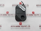 Hitachi Uc 3SFL Battery Charger Input 230V 50/60HZ. Fixed Price $71.49.