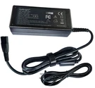 Ac Adapter Charger For Aiper Seagull Plus ZT3002 Cordless Robotic Pool Cleaner. Fixed Price $23.98.