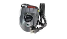 Bosch Genuine Oem Replacement 4/12 Volt Charger - 2607225519. Fixed Price $60.95.