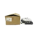 Siemens VC30GRYU 208-240VAC 30A Nsmp. Fixed Price $2292.00.