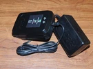 New - Genuine Hyper Tough Max Lithium Ion Battery Charger 12035 120V 45W. Fixed Price $24.99.