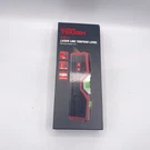 Hyper Tough Laser Line Torpedo Level 3-IN-1. Fixed Price $21.30.