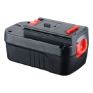 7.0AH 18V Battery For Black And Decker HPB18-OPE 244760-00 Firestorm FSB18. Fixed Price $25.98.