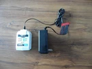New Hart CGH001 20V Fast Amp Battery Charger Free Us Shipping. Fixed Price $36.53.