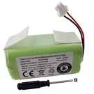 New Battery For Deenkee DK600 & Max, DK700, D30, Robot Vacuum Cleaner. Fixed Price $18.90.