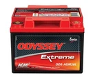 Odyssey PC925MJT Battery Agm 12V Extreme Series 330 Cca 900. Fixed Price $281.99.