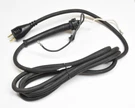 Genuine Oem Dewalt Black & Decker 330079-98 14/2 Power Tool 10 Ft Cord. Fixed Price $19.99.
