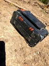 Hilti 22-170 Nuron 22V Lithium-ion Battery Pack Heavy Duty. Fixed Price $108.55.