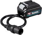 Makita 191N62-4 Battery Adapter For Xgt Brand New Ships From Uae. Fixed Price $107.07.