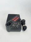 Genuine Bosch Battery Charger 7.2-24V Minute Fast Works. Fixed Price $24.95.