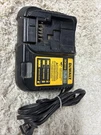 Dewalt Battery Charger DCB113 12V/20V Max Oem Lithium Ion Tested Fast Shipping. Fixed Price $11.99.